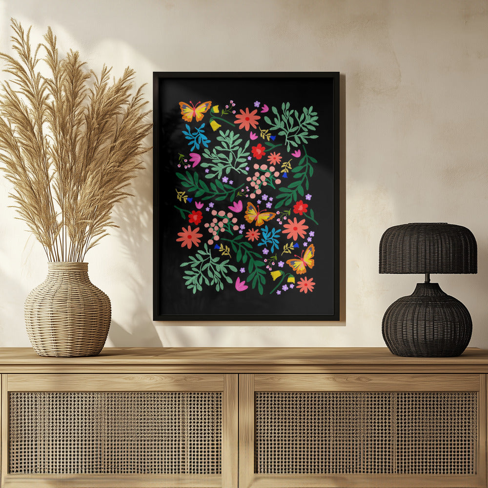 Plakat - 9933x14043 Din 45 - Admen.dk