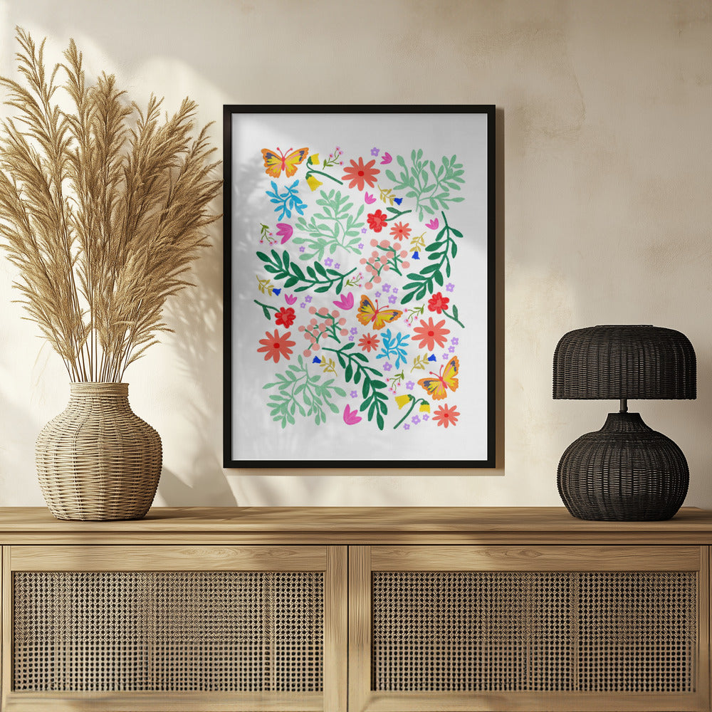 Plakat - 9933x14043 Din 44 - Admen.dk