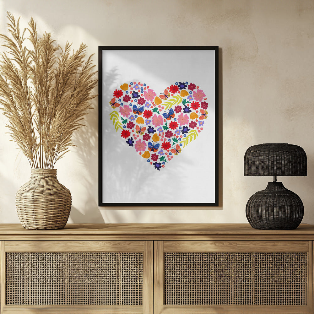 Plakat - 9933x14043 Din 52 - Admen.dk