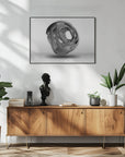 Poster - 3d Art 45