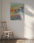 Canvas - Df2030joyful Morning (1)