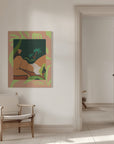 Canvas - Window - Admen.dk
