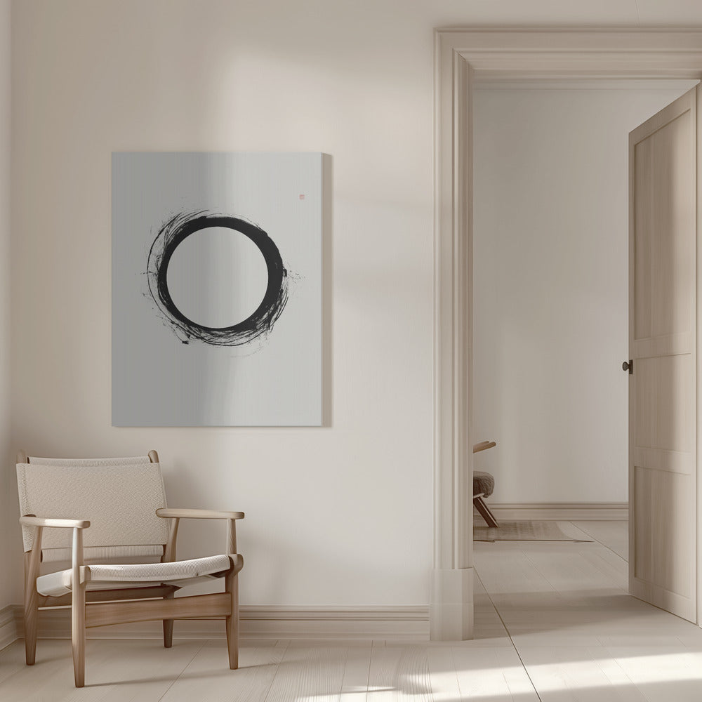 Canvas - Eclipse - Admen.dk