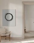 Canvas - Eclipse - Admen.dk