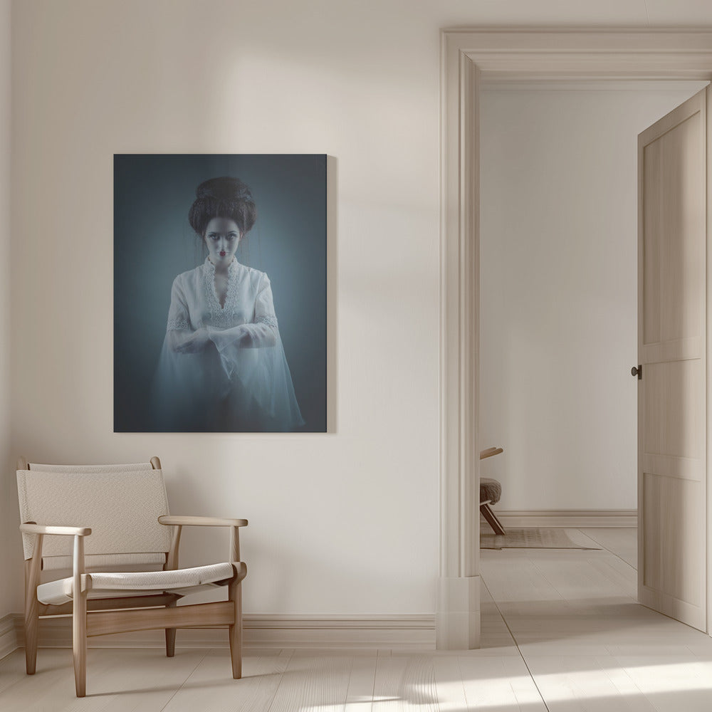 Canvas - Clo - Admen.dk