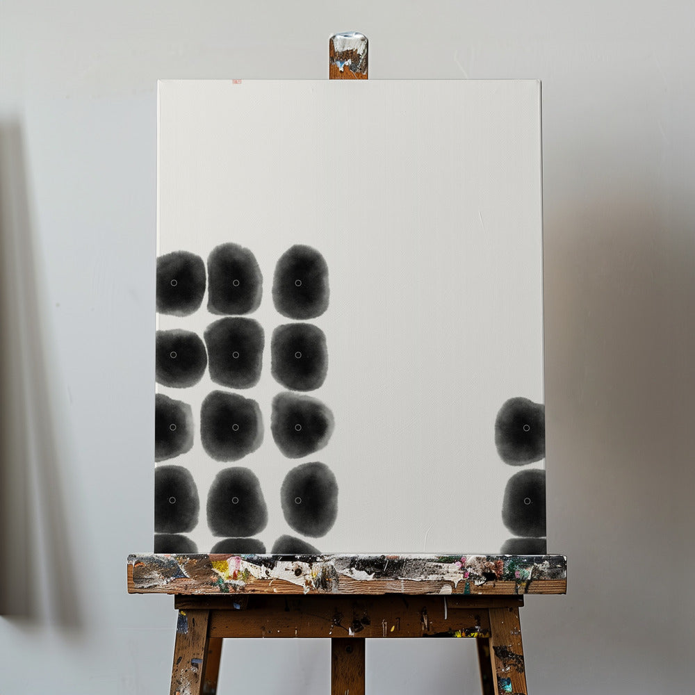 Canvas - Abacus - Admen.dk