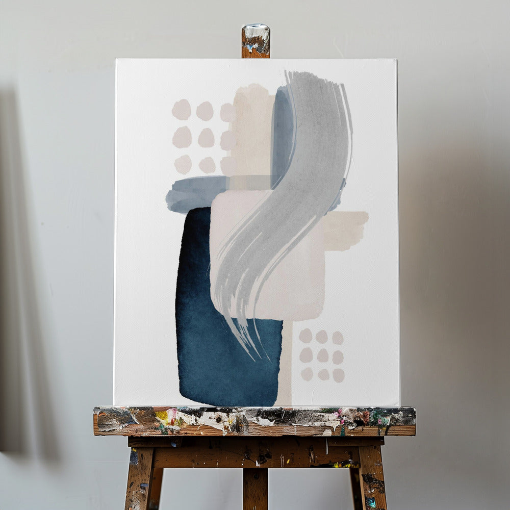 Midnight Blueness 2 - Admen.dk