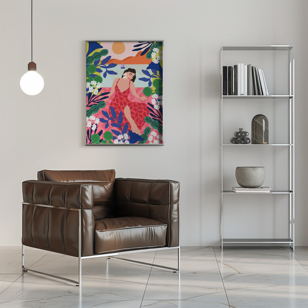 Plakat - 9933x14043 Din 67 - Admen.dk