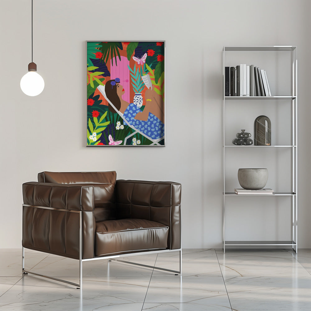 Plakat - 9933x14043 Din 72 - Admen.dk