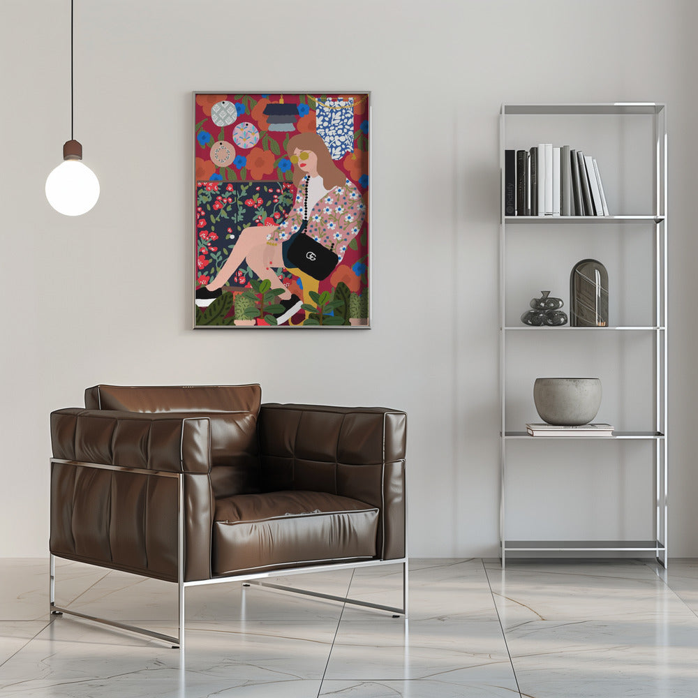 Plakat - 9933x14043 Din 7 - Admen.dk