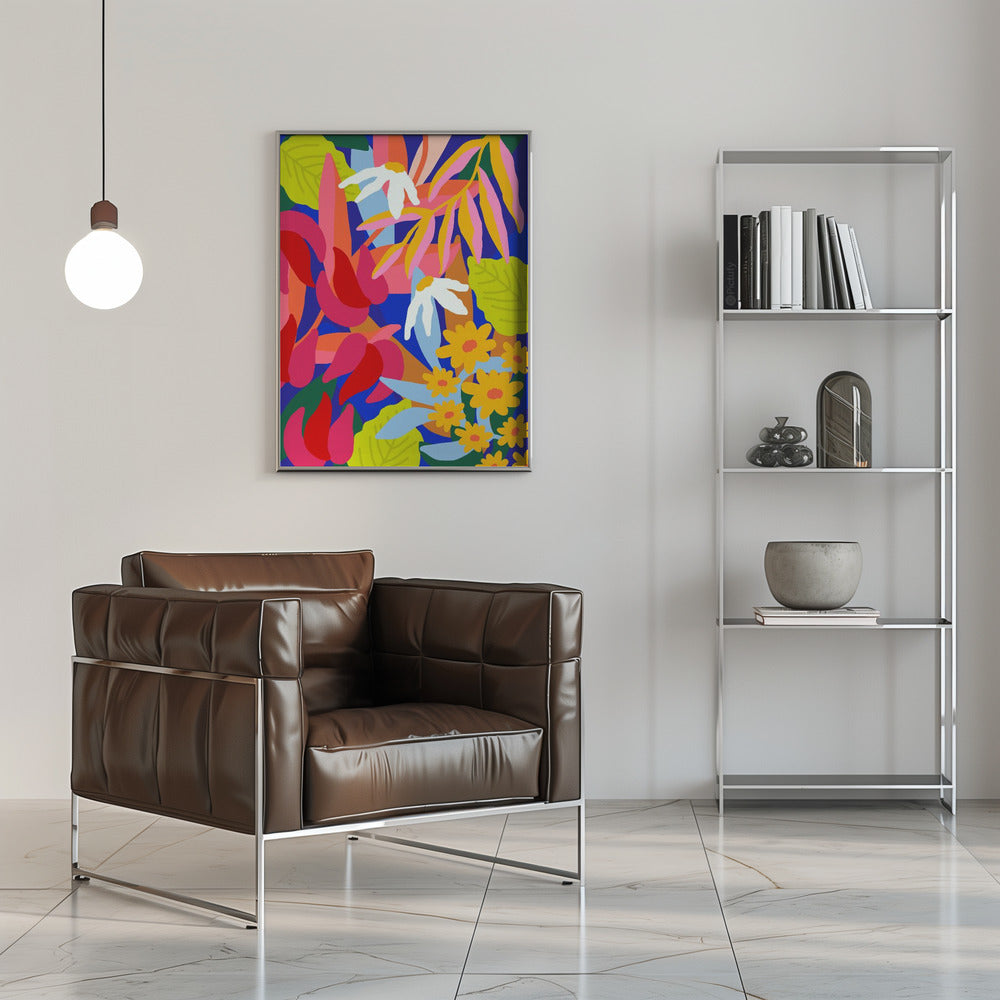 Plakat - 9933x14043 Din 34 - Admen.dk