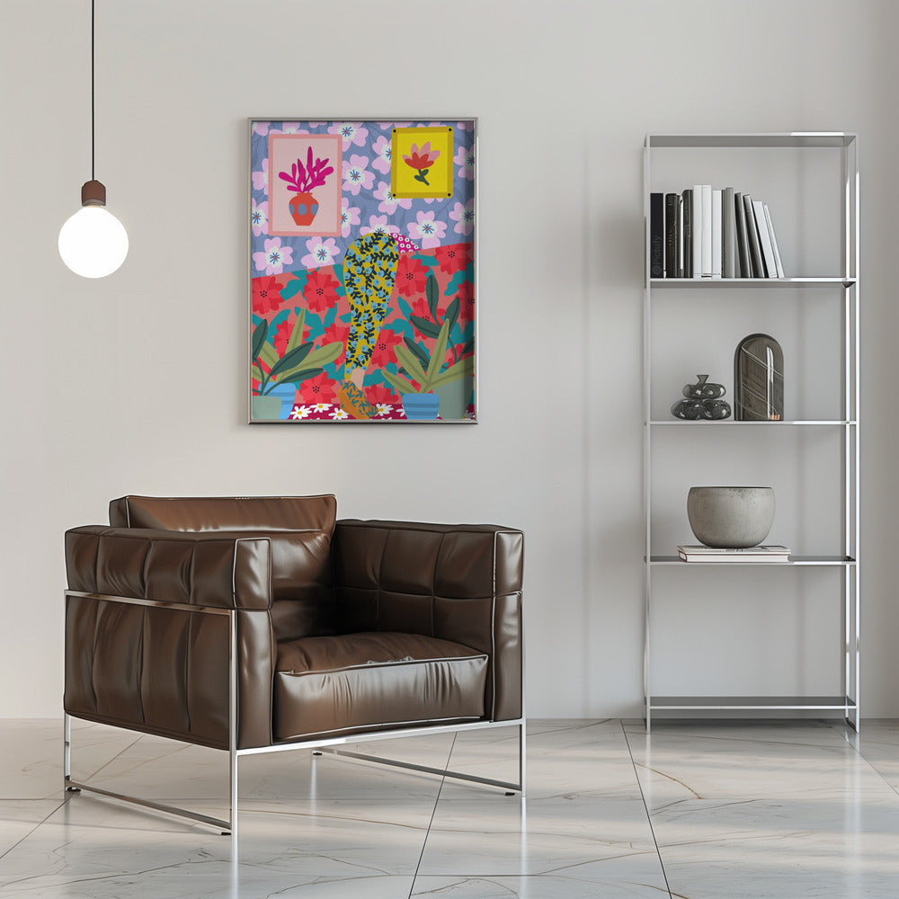 Plakat - 9933x14043 Din 26 - Admen.dk