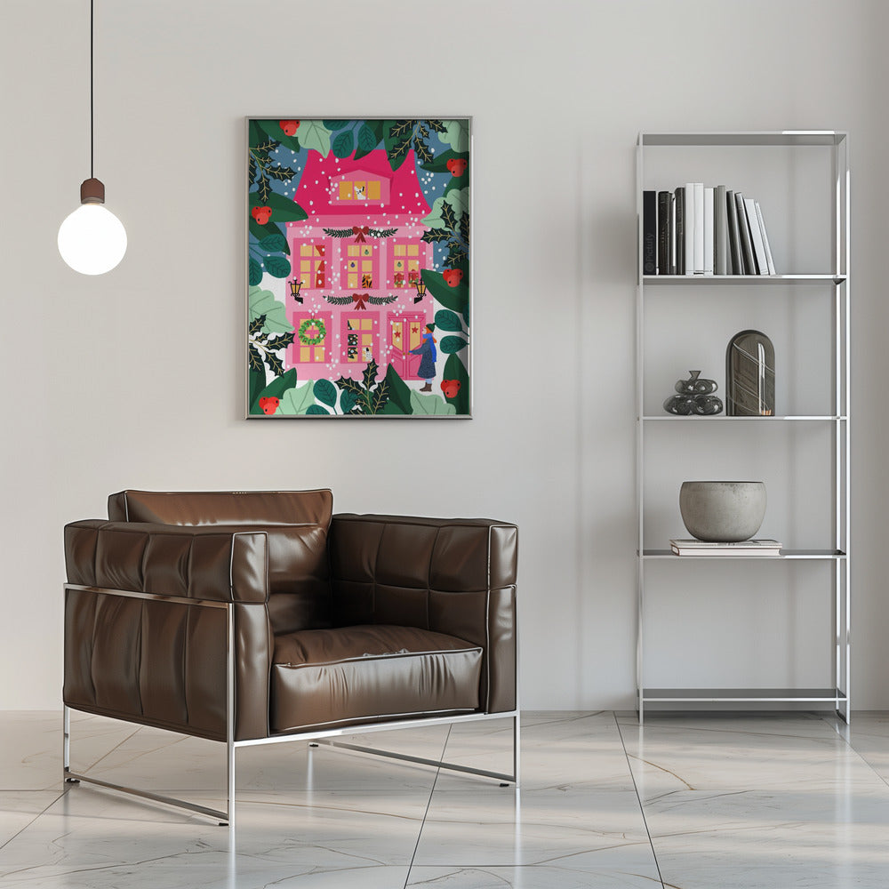 Plakat - 9933x14043 Din 103 - Admen.dk