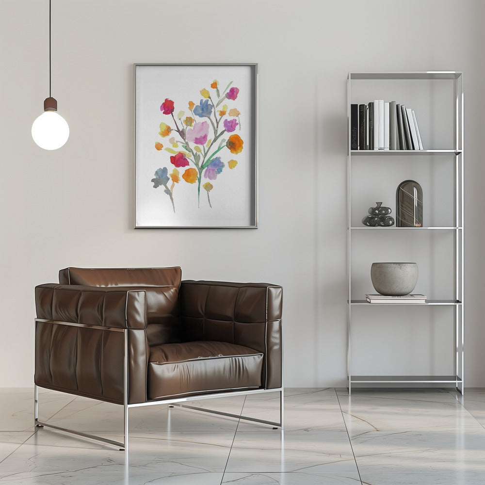Plakat - 9933x14043 Din 42 - Admen.dk