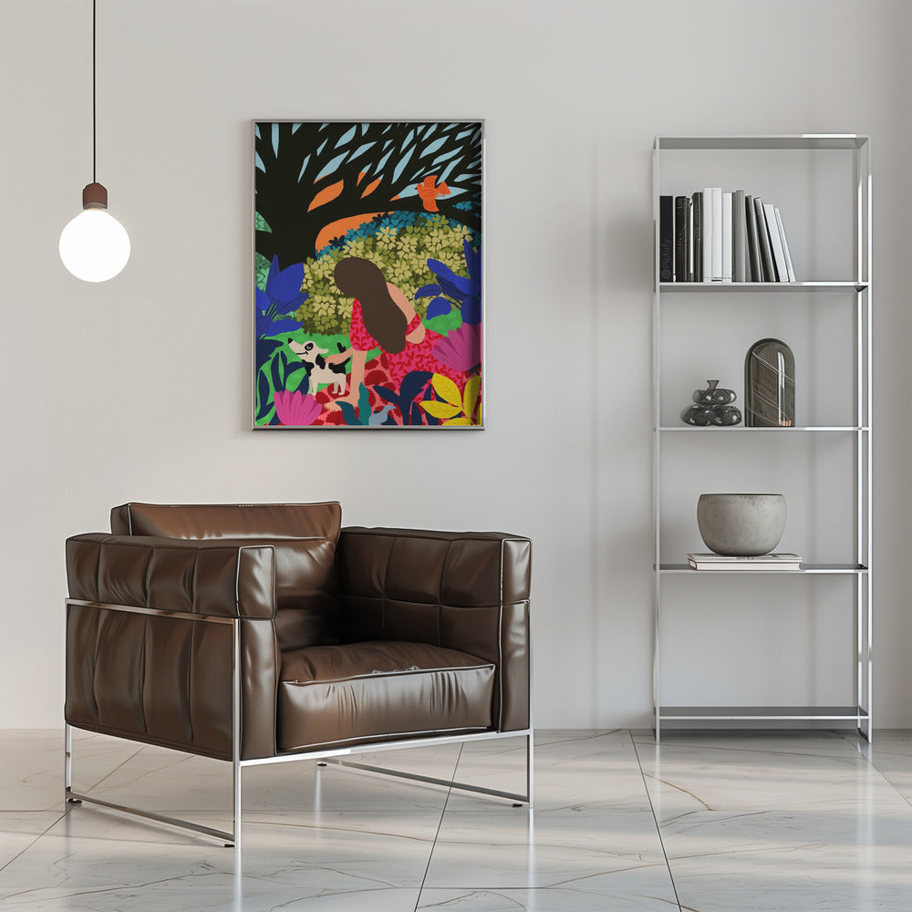 Plakat - 9933x14043 Din 68 - Admen.dk
