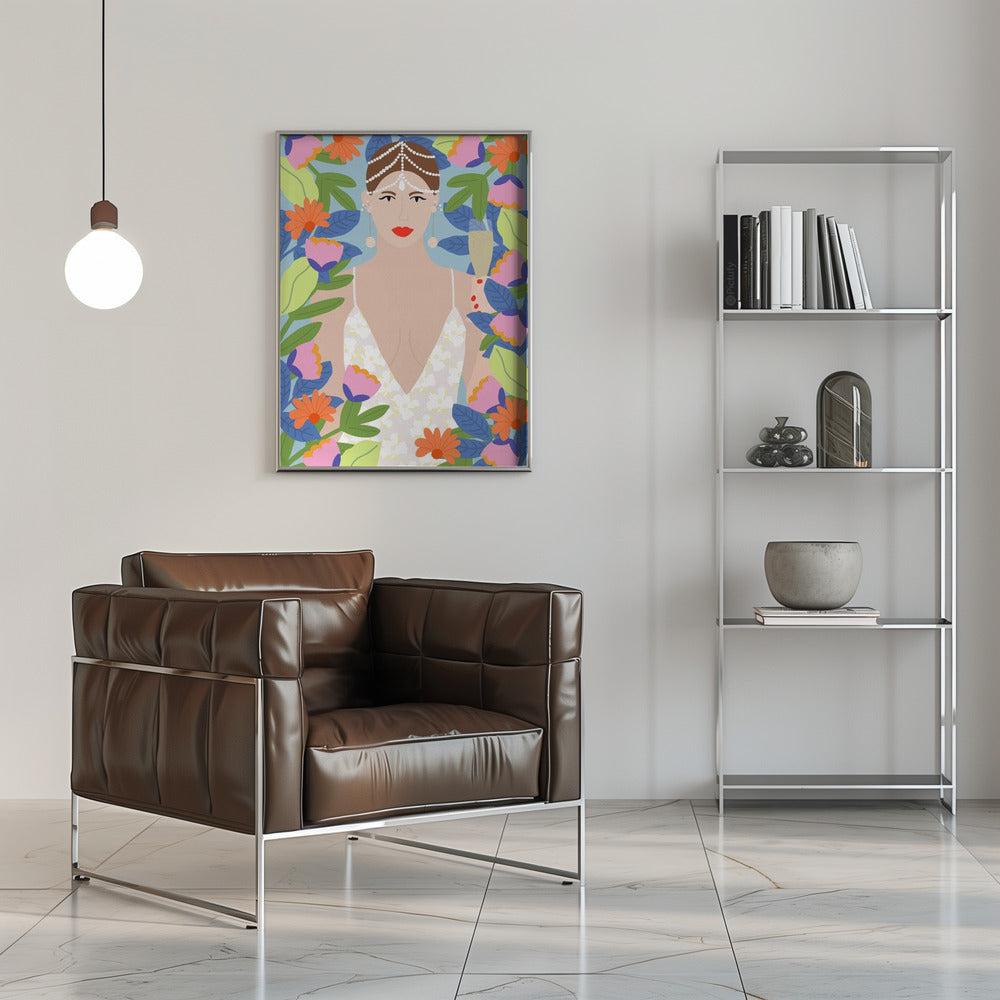 Plakat - 9933x14043 Din 40 - Admen.dk