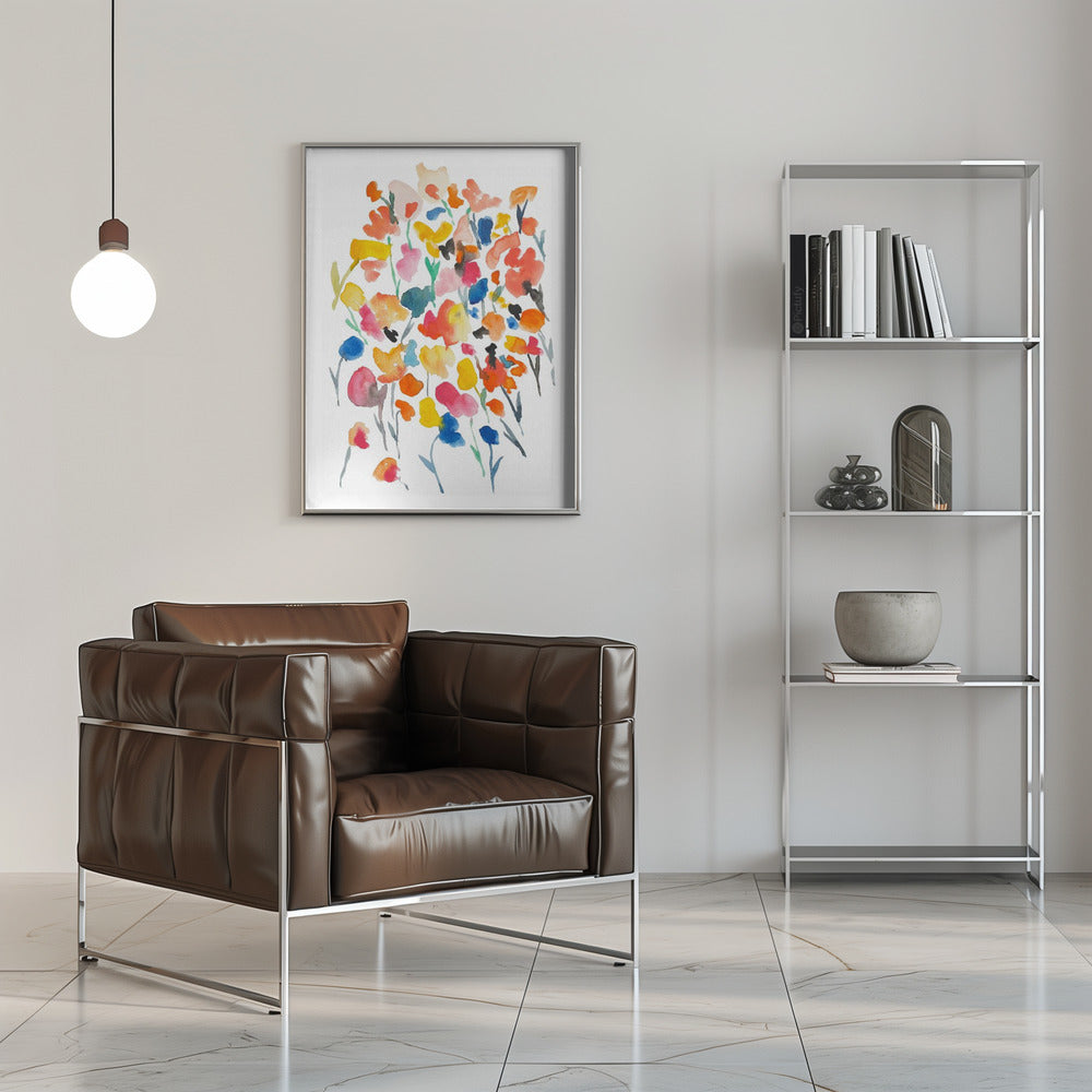 Plakat - 9933x14043 Din 41 - Admen.dk