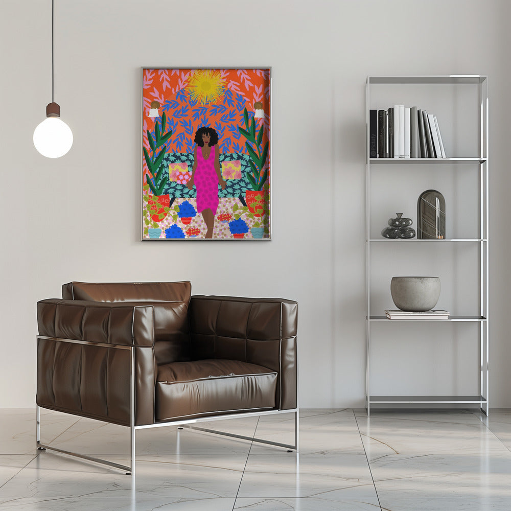 Plakat - 9933x14043 Din 55 - Admen.dk
