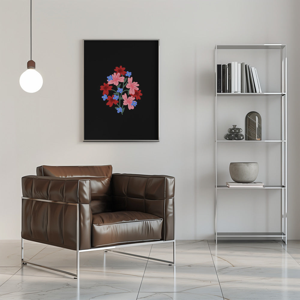 Plakat - 9933x14043 Din 51 - Admen.dk