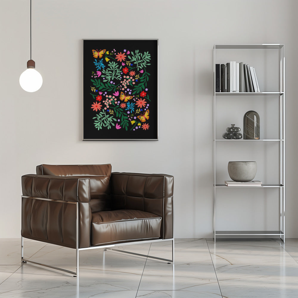 Plakat - 9933x14043 Din 45 - Admen.dk