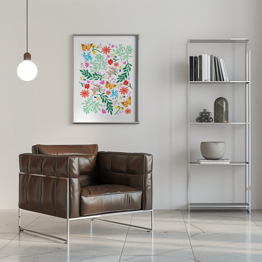 Plakat - 9933x14043 Din 44 - Admen.dk