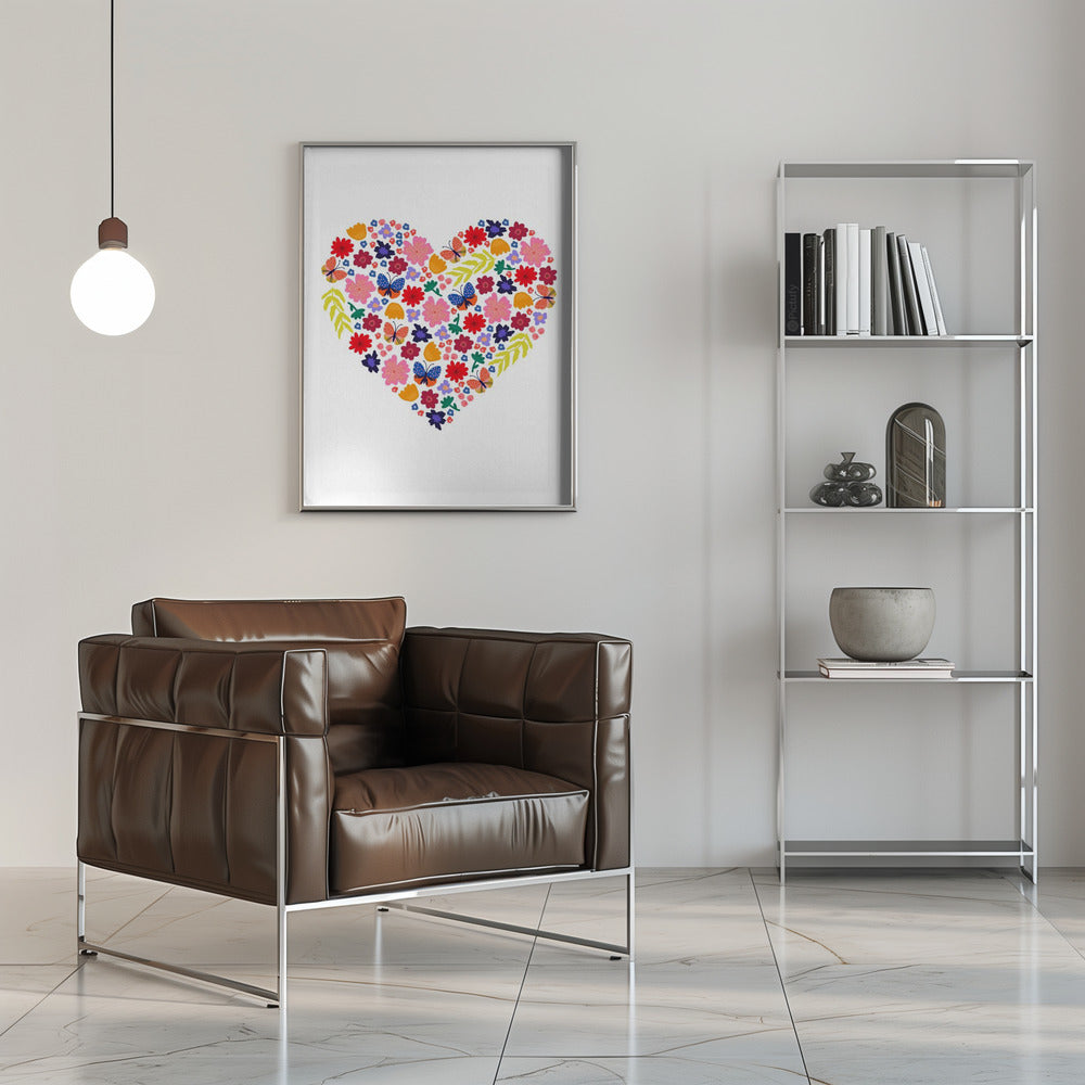Plakat - 9933x14043 Din 52 - Admen.dk