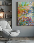 Canvas - Df2030joyful Morning (1)