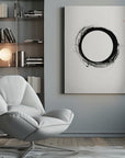 Canvas - Eclipse - Admen.dk