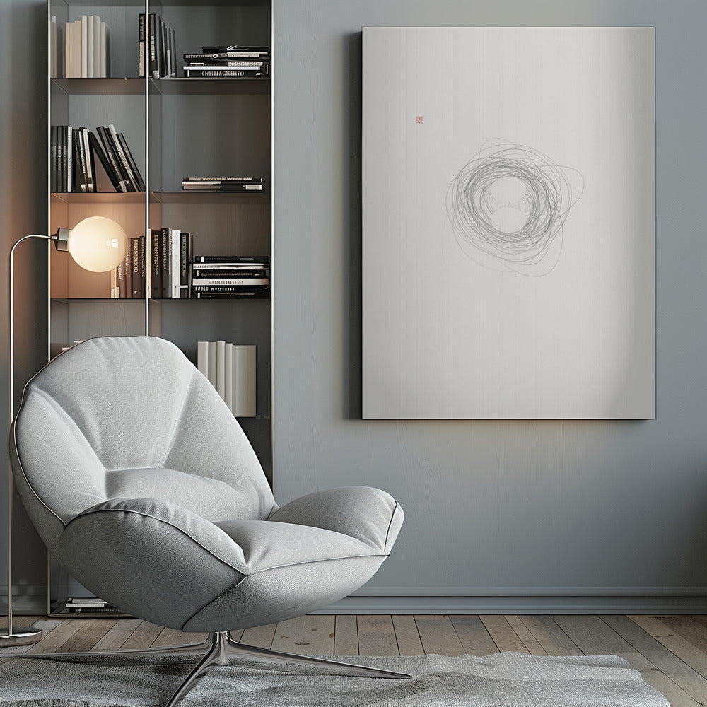 Canvas - Home 4 2 - Admen.dk