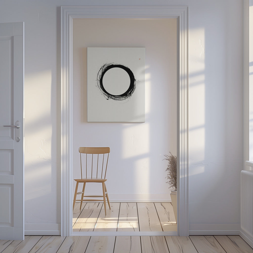Canvas - Eclipse - Admen.dk