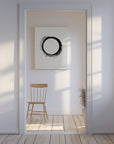Canvas - Eclipse - Admen.dk