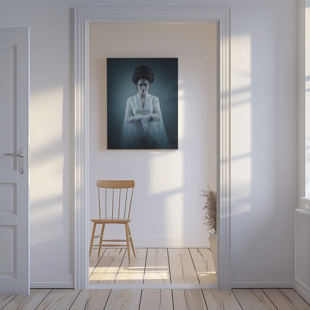 Canvas - Clo - Admen.dk