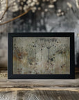 Plakat - Autumn is coming - Nel Talen