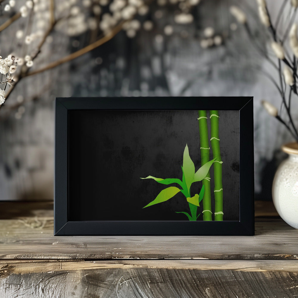 Plakat - Abstract 90s 62