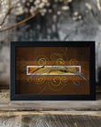 Poster - Warm Abstracts 59
