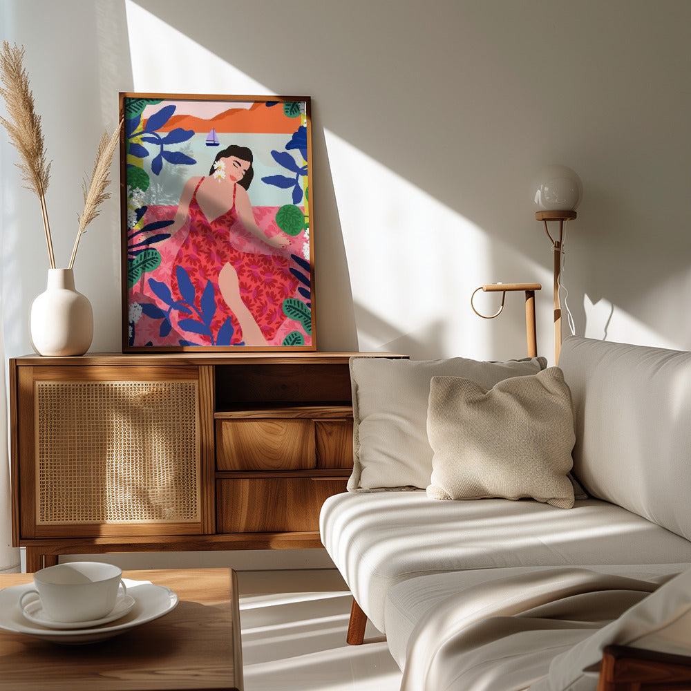 Plakat - 9933x14043 Din 67 - Admen.dk