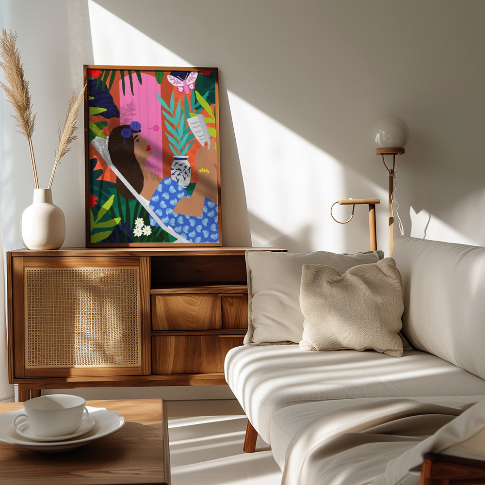Plakat - 9933x14043 Din 72 - Admen.dk