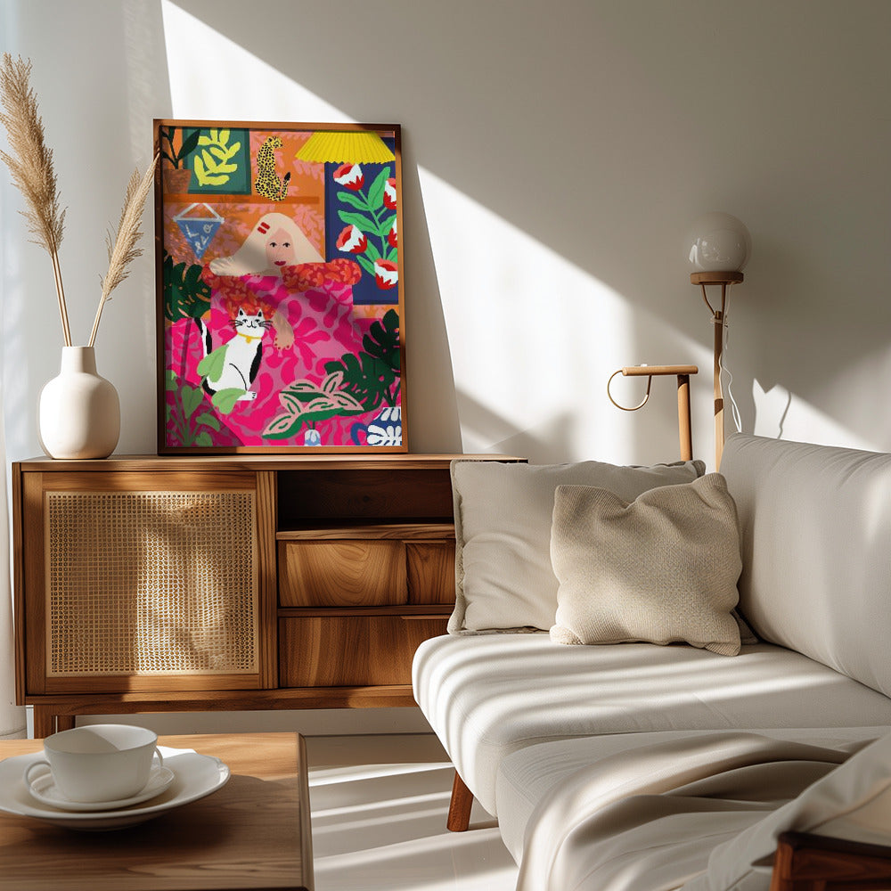 Plakat - 9933x14043 Din 66 - Admen.dk