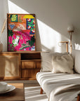 Plakat - 9933x14043 Din 66 - Admen.dk