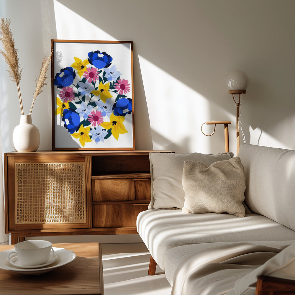 Plakat - 9933x14043 Din 124 - Admen.dk