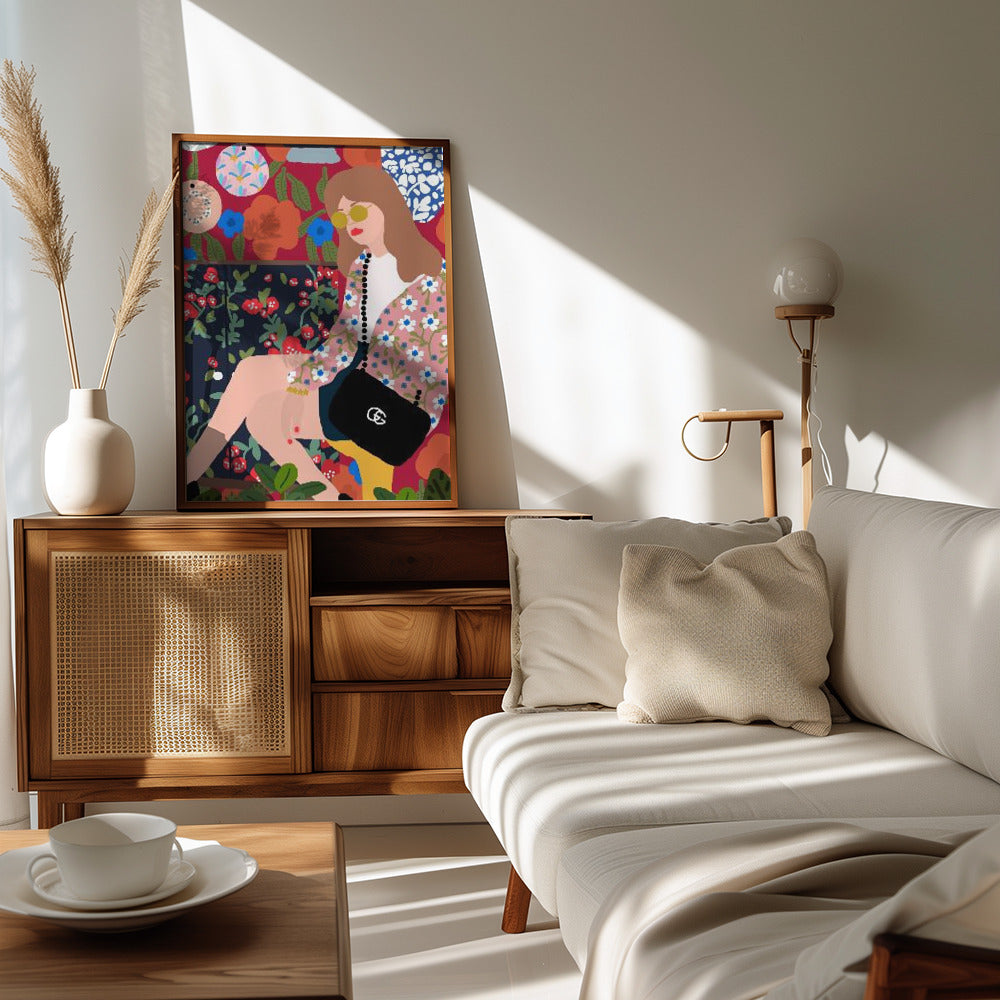 Plakat - 9933x14043 Din 7 - Admen.dk