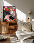 Plakat - 9933x14043 Din 7 - Admen.dk