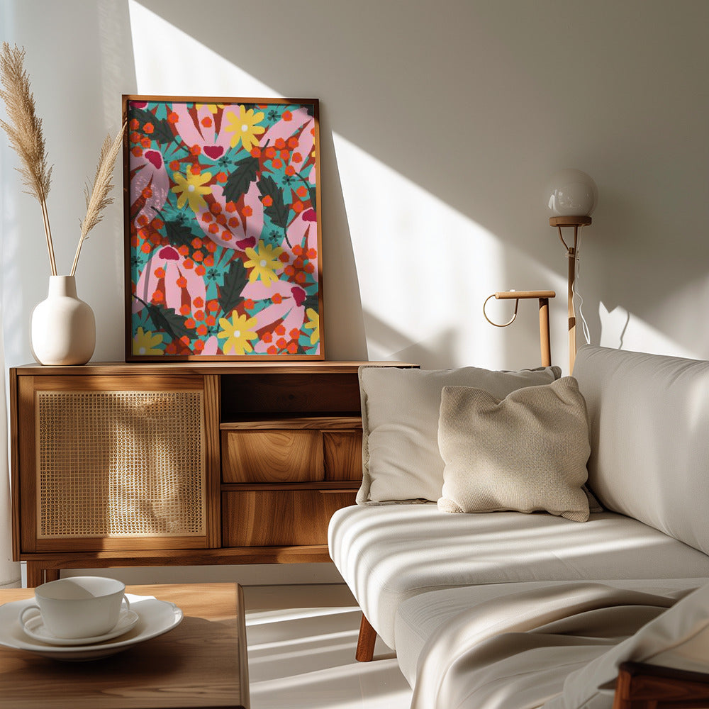 Plakat - 9933x14043 Din 13 - Admen.dk