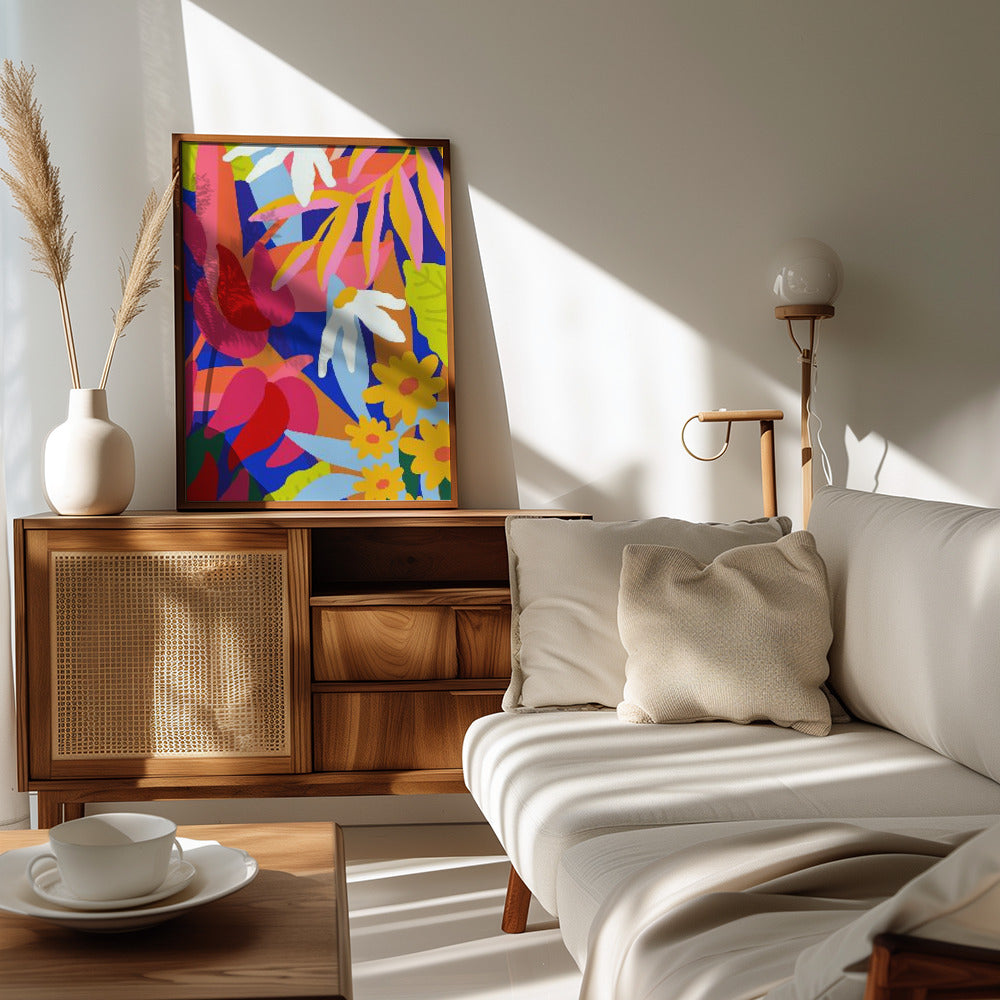 Plakat - 9933x14043 Din 34 - Admen.dk