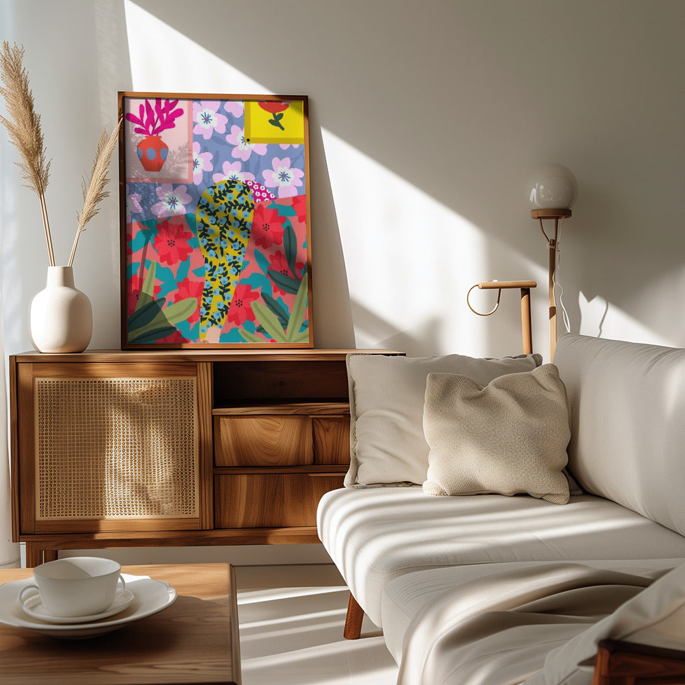Plakat - 9933x14043 Din 26 - Admen.dk