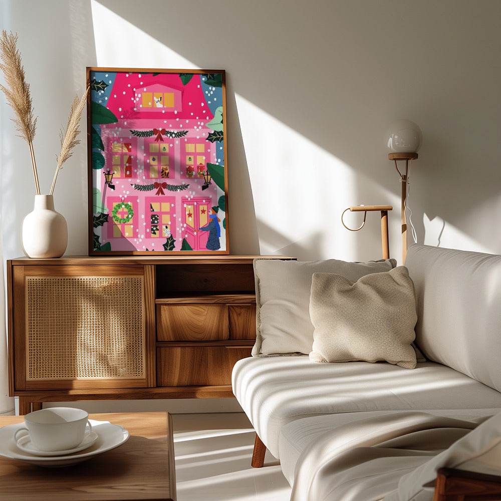 Plakat - 9933x14043 Din 103 - Admen.dk