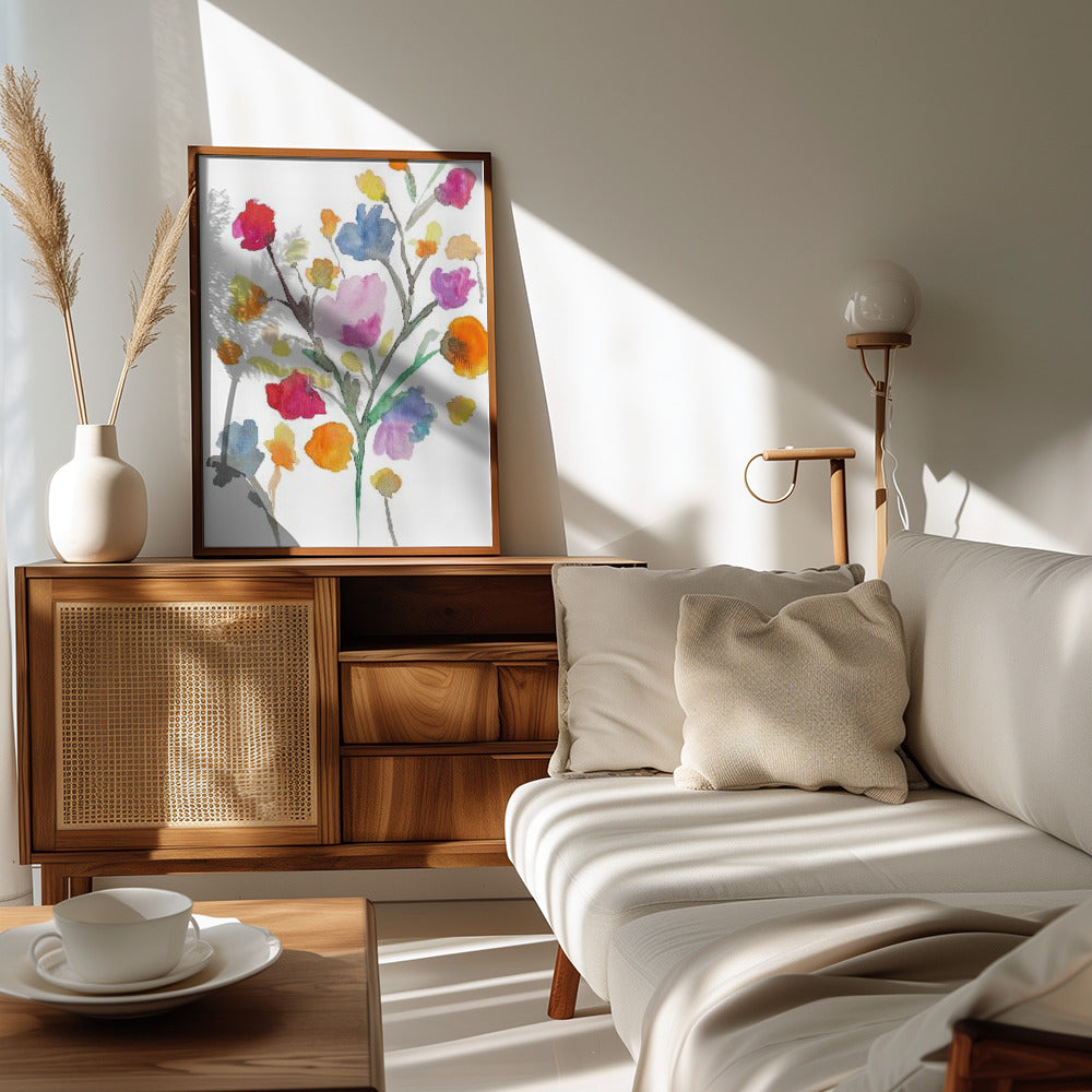Plakat - 9933x14043 Din 42 - Admen.dk