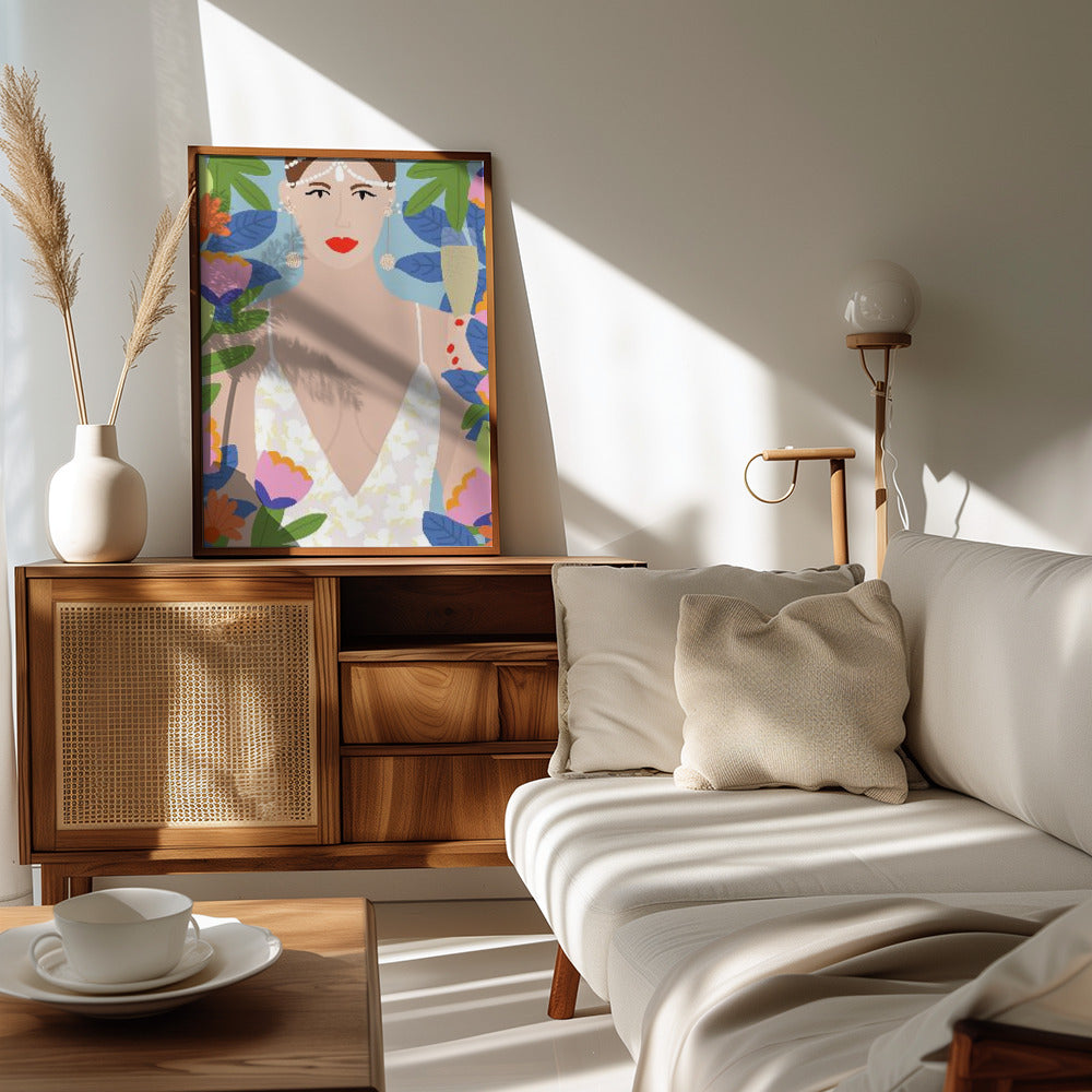 Plakat - 9933x14043 Din 40 - Admen.dk