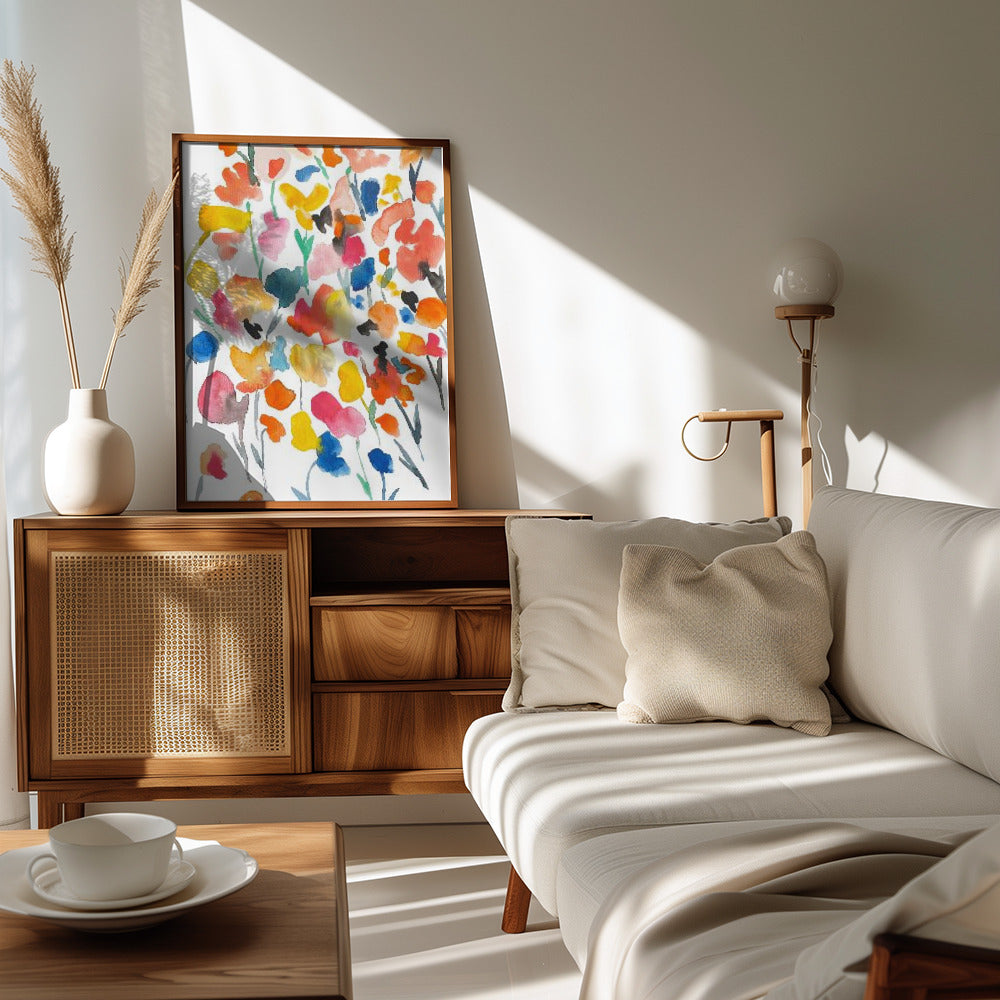 Plakat - 9933x14043 Din 41 - Admen.dk