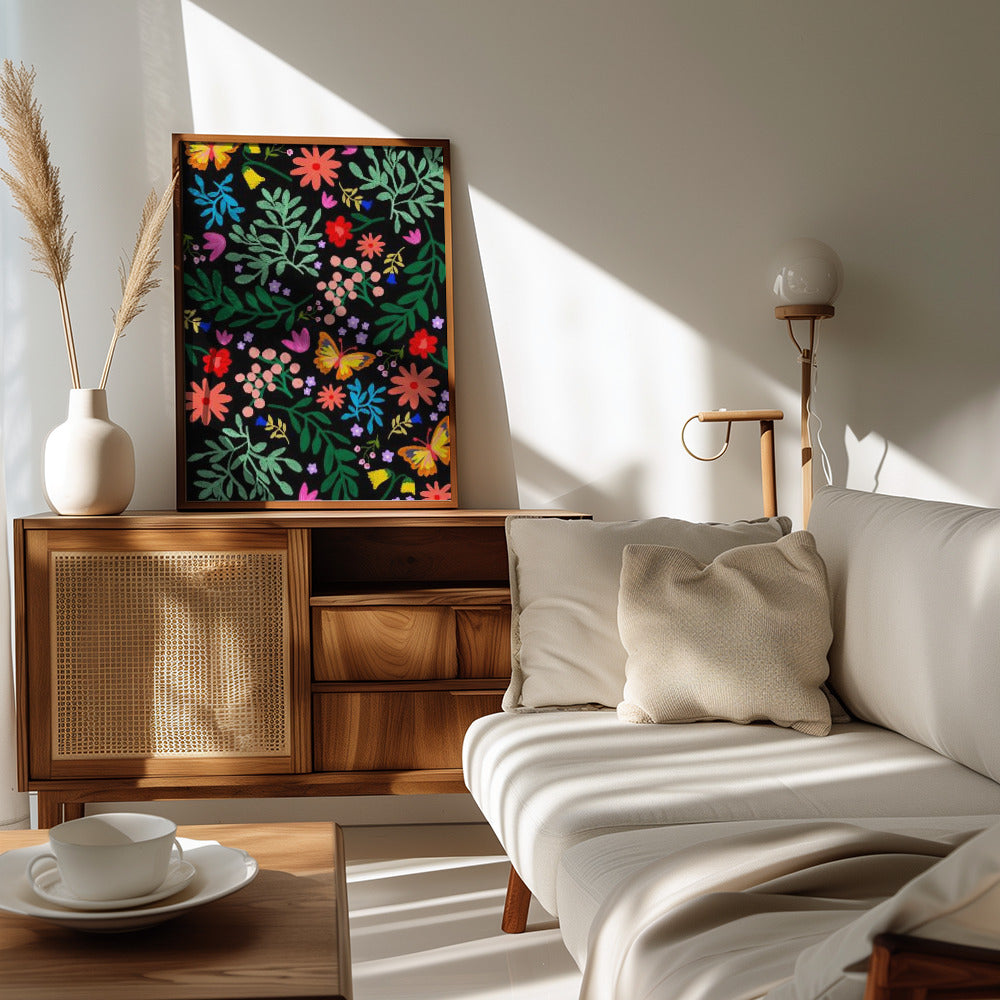 Plakat - 9933x14043 Din 45 - Admen.dk
